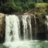 Curug Dengdeng