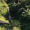 Curug Jami
