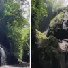 Curug Pamutuh