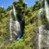 Curug Wangun