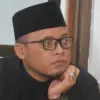 pengisian jabatan kosong di kota tasikmalaya