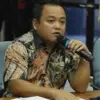 pertanian di Kabupaten Tasikmalaya