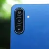 HP Samsung terbaru