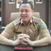 Aplikasi Ojek Online Lokal di Kota Banjar