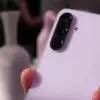 HP Samsung Terbaru