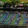 Dermaga Pamayangsari Cipatujah Kabupaten Tasikmalaya