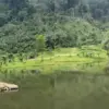 Desa Cisadon