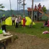 Desa Wisata Taraju