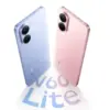 Vivo V60 Lite