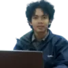 BERPRESTASI