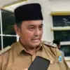 Efisiensi anggaran di kota tasikmalaya