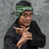 ASN terlibat MBG di Kota Tasikmalaya