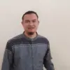 asn terlibat proyek MBG