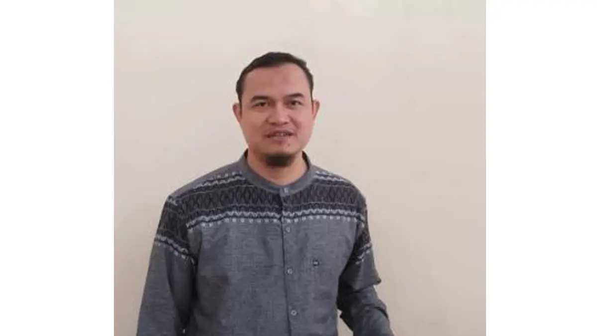 asn terlibat proyek MBG