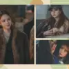 Drama Korea