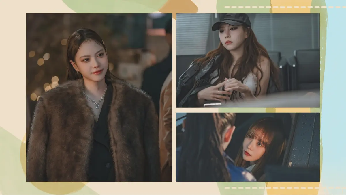 Drama Korea