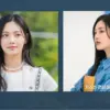 Drama Korea