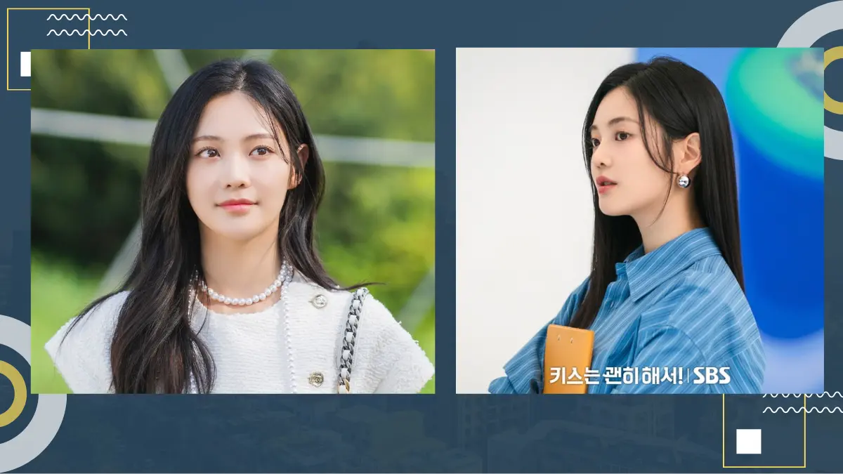 Drama Korea