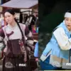 Drama Korea