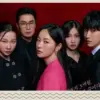 Drama Korea