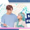 Drama Korea