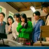 Drama Korea
