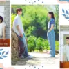 Drama Korea