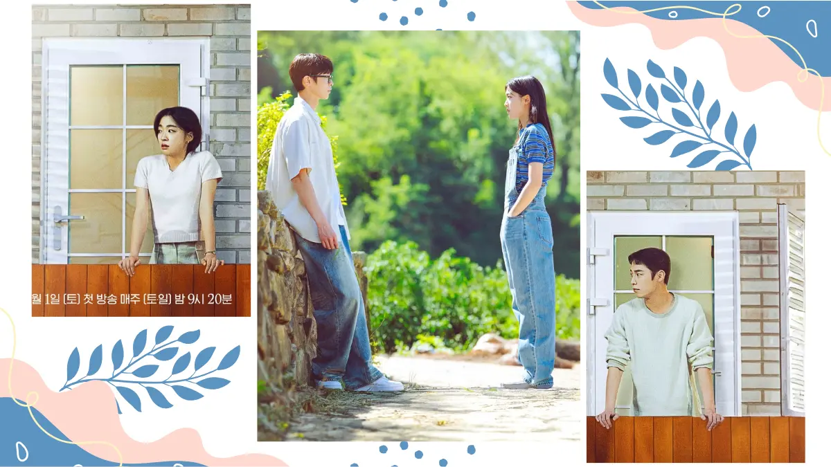 Drama Korea