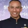 SOSOK