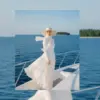 Edit Foto AI