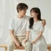 Edit Foto Ala Couple Goal