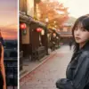 Edit Foto Sendiri