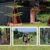 Eduwisata Gunung Guntur