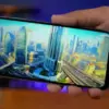 HP Samsung
