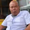 Bos Pasir Galunggung Endang Juta Ditahan