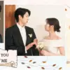 Drama Korea