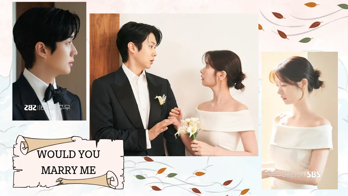 Drama Korea