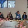 FKDT Kabupaten Tasikmalaya
