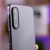 Samsung Galaxy A17 4G