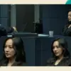 Drama Korea