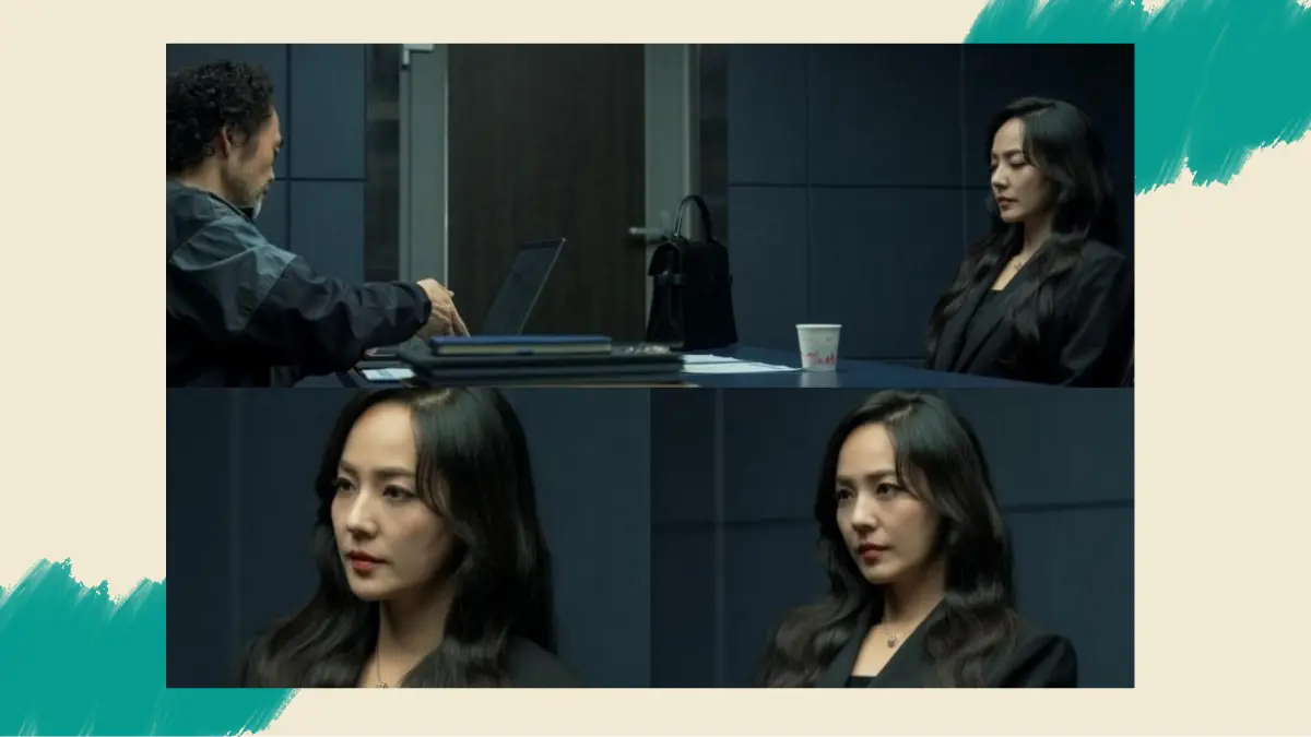 Drama Korea