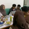 pergaulan remaja kota tasikmalaya
