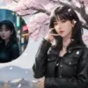 Prompt Gemini AI
