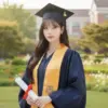 Gemini AI