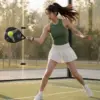 Prompt AI