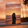 Edit Foto Gemini AI