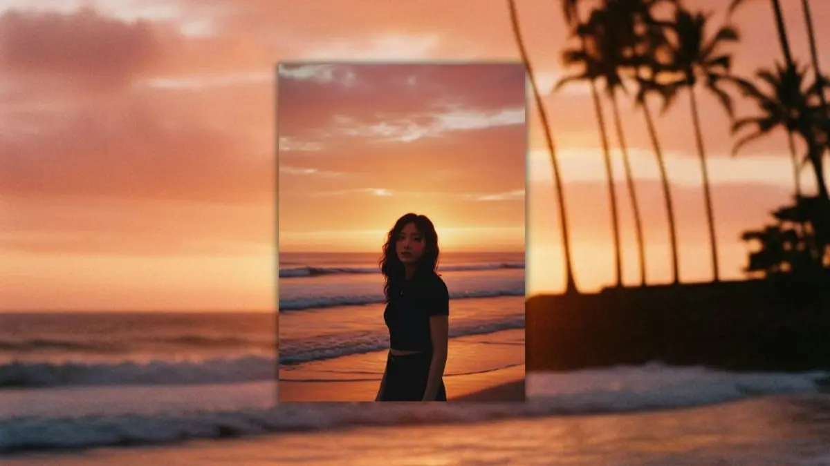 Edit Foto Gemini AI