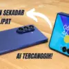 Galaxy Z Fold7