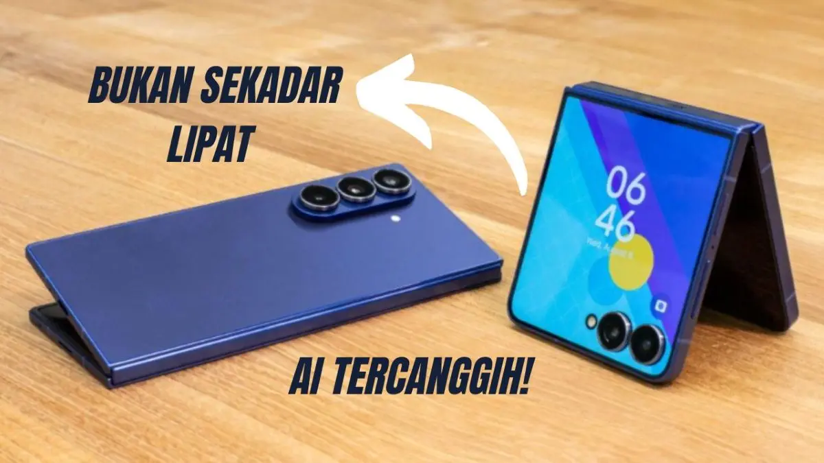 Galaxy Z Fold7