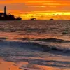 Pantai Santolo